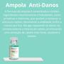 Imagem de Ampola Prohall Anti-Danos 15ml