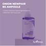 Imagem de Ampola Sintree Onion Newpair B5 50ml - Tratamento para Manchas