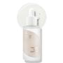 Imagem de Ampola Sintree TW-Real Bifida 50ml - Para Elasticidade da Pele