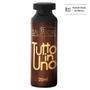 Imagem de Ampola tutto in uno - 20 ml