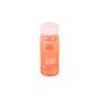 Imagem de Ampola Wella Invigo Nutri Enrich 10ml