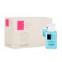 Imagem de Ampolas Nutri Restore 13ml Mab By Alfaparf - Cx Com 3unid