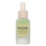 Imagem de Ampoule Little Drops Calming Days - 74% Extrato de Calêndula