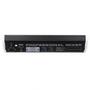 Imagem de AMW AG12 v2 Mesa de Som 12 Canais 99 Efeitos DSP BT Interface USB e Faders de 100mm