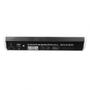 Imagem de AMW AG16 v2 Mesa de Som 8 Canais 99 Efeitos DSP BT Interface USB e Faders de 100mm