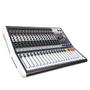 Imagem de AMW AG16 v2 Mesa de Som 8 Canais 99 Efeitos DSP BT Interface USB e Faders de 100mm
