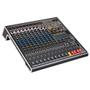 Imagem de AMW AN12 v3 Mesa de Som 12 Canais com 4 saídas Auxiliares DSP 99 EFX BT Interface