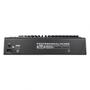 Imagem de AMW AN16 v3 Mesa de Som 16 Canais com 4 saídas Auxiliares DSP 99 EFX BT Interface