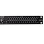 Imagem de AMW EQ215 Equalizador Rack 19 Gráfico Estéreo 15 Bandas !