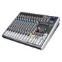 Imagem de AMW M12 Fx v3 Mesa de Som 12 Canais com EFX BT Player Sub Out e Interface !