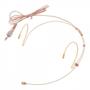 Imagem de AMW Microfone Auricular P2