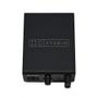 Imagem de AMW Midiplus Studio M Pro Black Interface de Áudio USB Asio