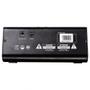 Imagem de AMW MX4 v2 Mesa de Som 4 Canais Com USB Interface BT 16 Efeitos DSP