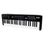 Imagem de AMW P49 Teclado Controlador Midi USB 49 Teclas Knobs Botões etc