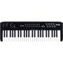 Imagem de AMW P49 Teclado Controlador Midi USB 49 Teclas Knobs Botões etc