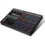 Imagem de AMW XPAD Pro Controlador Midi 16 PADs multi 4 Knobs OLED etc