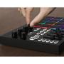 Imagem de AMW XPAD Pro Controlador Midi 16 PADs multi 4 Knobs OLED etc