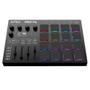 Imagem de AMW XPAD Pro Controlador Midi 16 PADs multi 4 Knobs OLED etc