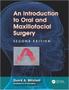 Imagem de An introduction to oral and maxillofacial surgery - Taylor And Francis Group Llc