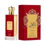 Imagem de Ana Al Awwal Nusuk Red Perfume Feminino Eau De Parfum 100Ml