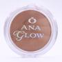 Imagem de Ana Glow - Contorno Compacto 10g - Cor 02 Contorno Matte