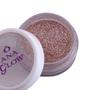 Imagem de Ana Glow - Glitter / Pigmento 1,5g - Cor Disney