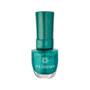 Imagem de Ana hickamnn esmalte green diamond