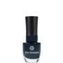 Imagem de Ana Hickmann Dragão Negro 15011 - Esmalte 9ml