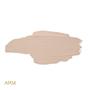 Imagem de Ana Paula Marçal Camuflagem High Cover Concealer AP04   Corretivo Creme 17g