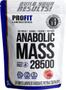 Imagem de Anabolic Mass 28500 Refil 3kg Morango - Profit Labs