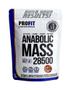 Imagem de  Anabolic Mass 3Kg Profit Laboratórios