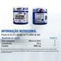 Imagem de Anabolic Mass Protein 3kg+ Creatina 150g+ Bcaa 120cap Profit