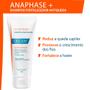 Imagem de Anaphase Ducray Shampoo Antiqueda 100ml