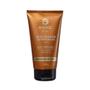 Imagem de Anasol Bronze Acelerador de Bronzeado Loção Bronzeadora 150g
