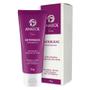 Imagem de Anasol Facial Antirrugas Noturno 75g