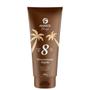 Imagem de Anasol Loção Bronzeadora FPS8 200Ml - Anasol Bronze