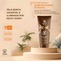 Imagem de Anasol Loção Bronzeadora FPS8 200Ml - Anasol Bronze
