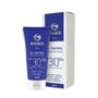 Anasol Prot Solar Facial Oil Control Fps30 60ml Imagem de Anasol Prot Solar Facial Oil Control Fps30 60ml