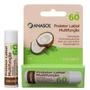Imagem de Anasol Protetor Labial Fps 60 Coconut - 5 G