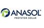 Imagem de Anasol - Protetor Solar Facial FPS70  Toque Seco 60g