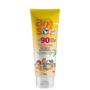 ANASOL PROTETOR SOLAR KIDS FPS 90 - 100 g - DAHUER Imagem de ANASOL PROTETOR SOLAR KIDS FPS 90 - 100 g