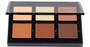 Imagem de Anastasia Beverly Hills Contour Cream Medium - Paleta De Contorno em Creme 