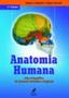 Imagem de Anatomia humana - atlas fotografico de anatomia sistemica e regional