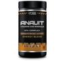 Imagem de ANAVIT 60 Cápsulas Anabolic Labs MEN e WOMAN + 56 Nutrientes