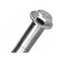 Imagem de Ancora Chumbador. Fixador Cba   5/16''X2.1/4'' C56214At - Kit C/25