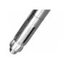 Imagem de Ancora Chumbador. Fixador Cba   5/16''X2.1/4'' C56214At - Kit C/25