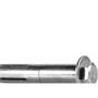 Imagem de Ancora Chumbador. Fixador Cba   5/8'' X3.1/2'' C58312 - Kit C/20