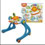 Imagem de Andador 5 em 1 - WINFUN