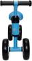 Imagem de Andador Bebe Carrinho Infantil Treina Equilíbrio Zippy Toys