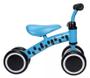 Imagem de Andador Bebe Carrinho Infantil Treina Equilíbrio Zippy Toys